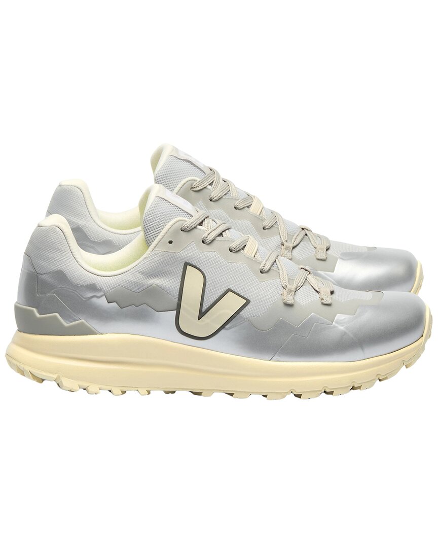 Veja Fitz Roy Light Sneaker