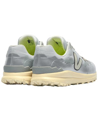 Veja Fitz Roy Light Sneaker
