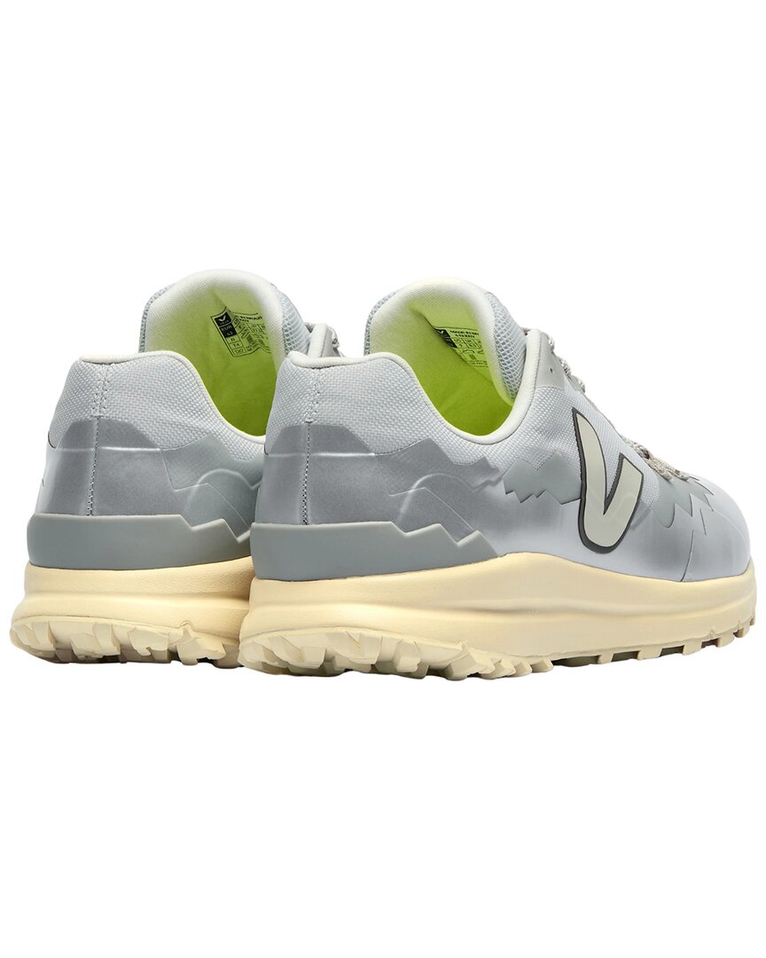 Veja Fitz Roy Light Sneaker