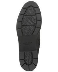 Cole Haan Cherise Leather Boot