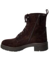 Cole Haan Cherise Suede Boot