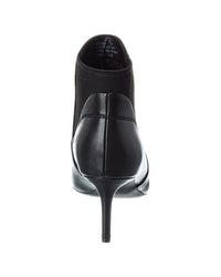 Cole Haan Go-To Jamela Leather Chelsea Bootie