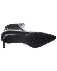 Cole Haan Go-To Jamela Leather Chelsea Bootie