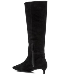 Cole Haan Go-To Janece Suede Boot