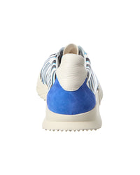 Arche Arche Andala Leather Sneaker