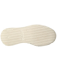 Arche Arche Andala Leather Sneaker