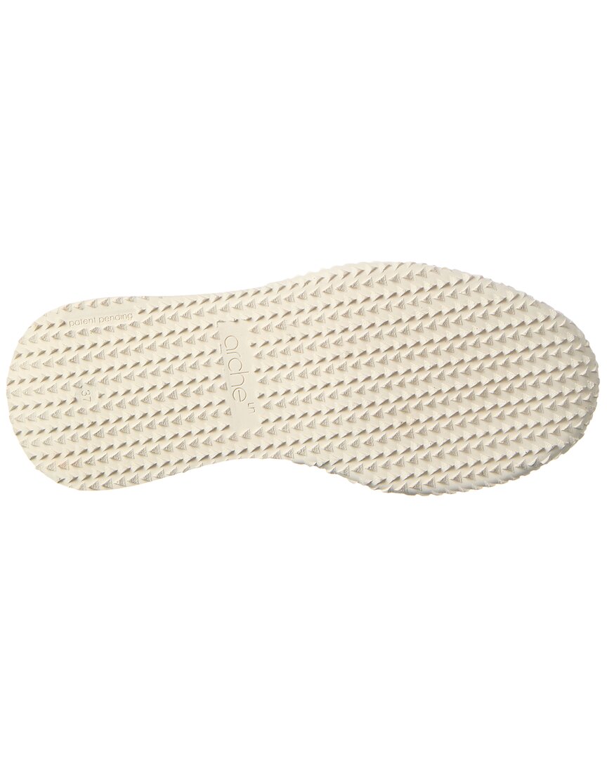 Arche Arche Andala Leather Sneaker