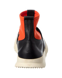 Arche Andkow Leather Sneaker