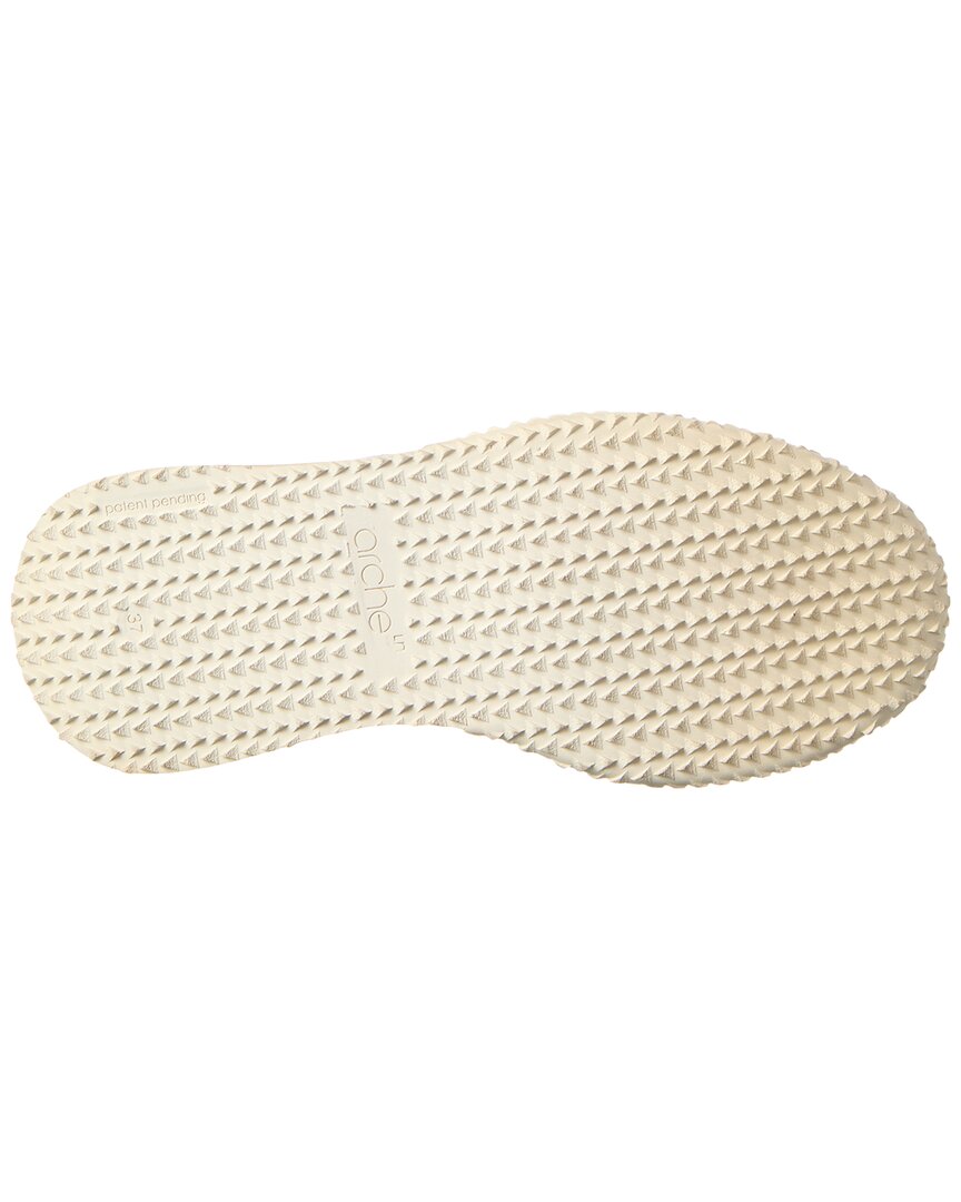Arche Andkow Leather Sneaker