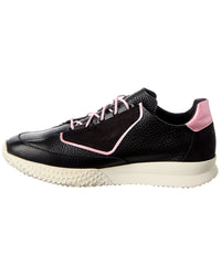 Arche Andrak Leather Sneaker