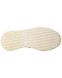Arche Andrak Leather Sneaker