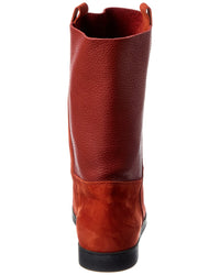 Arche Baokow Leather Boot
