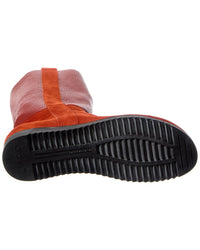 Arche Baokow Leather Boot