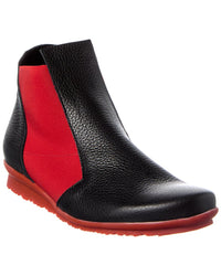 Arche Barssy Leather Bootie