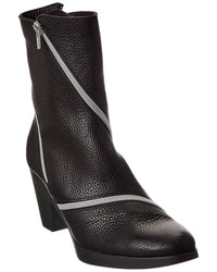 Arche Arche Divzyp Leather Boot