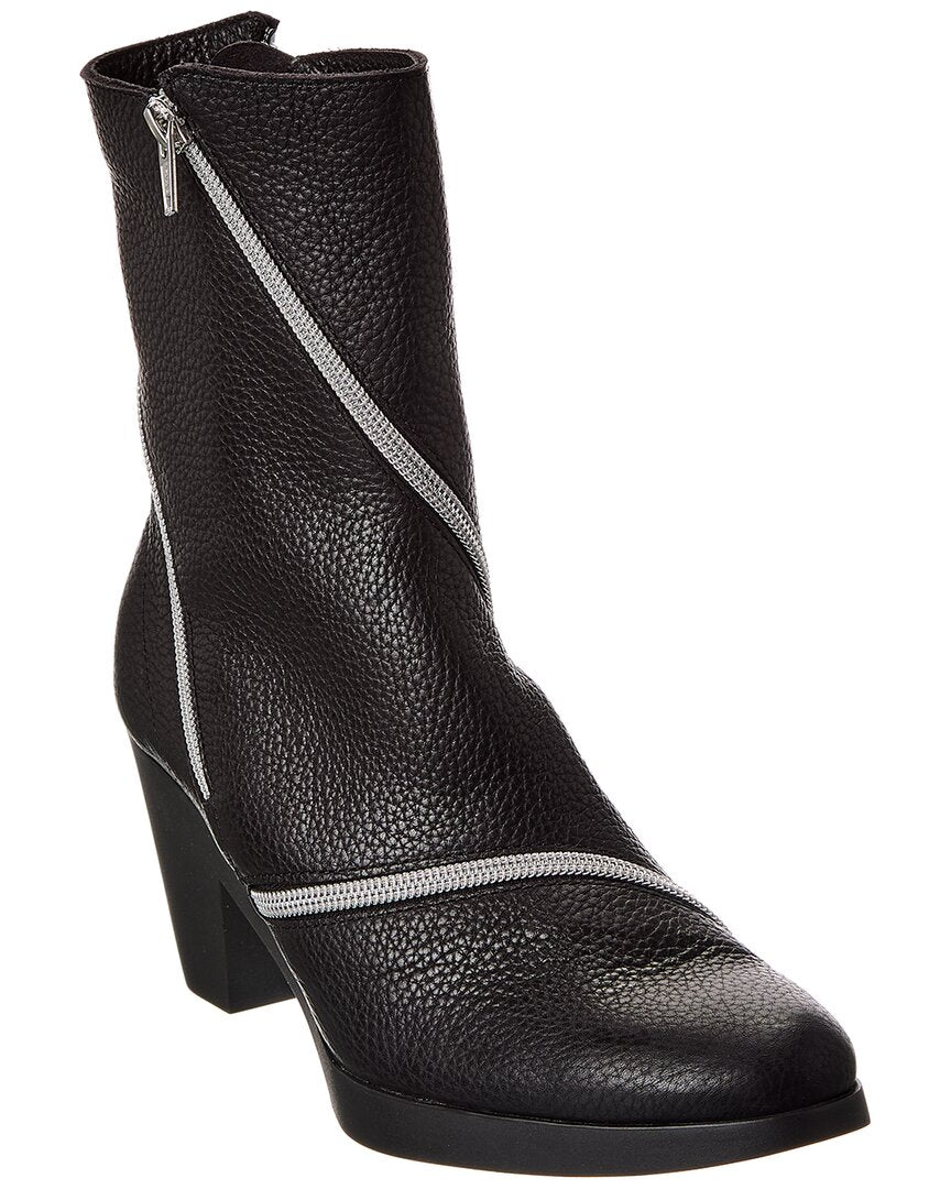 Arche Arche Divzyp Leather Boot
