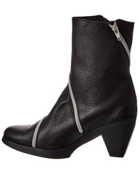 Arche Arche Divzyp Leather Boot