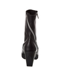 Arche Arche Divzyp Leather Boot