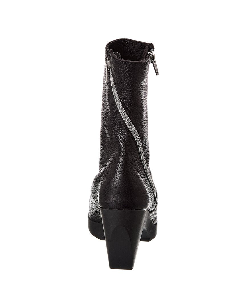 Arche Arche Divzyp Leather Boot