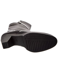 Arche Arche Divzyp Leather Boot