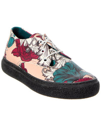 Arche Arche Edenja Leather Sneaker