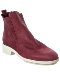 Arche Arche Ioskow Leather Bootie