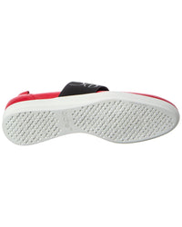 Arche Arche Naskow Leather Sneaker