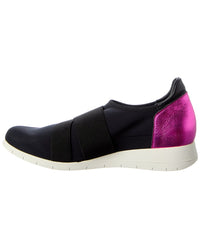 Arche Sittem Neoprene Sneaker