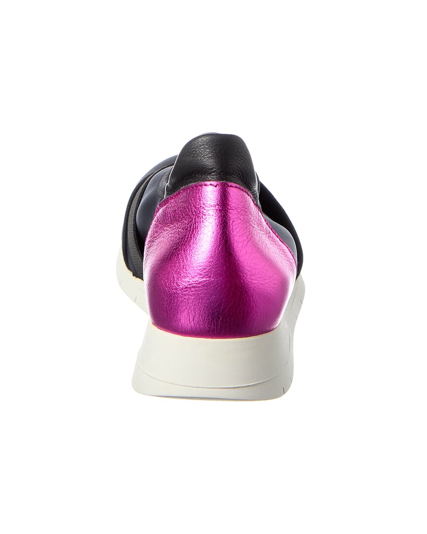 Arche Sittem Neoprene Sneaker