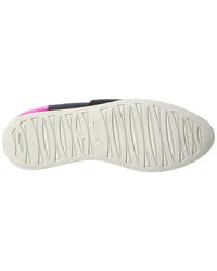 Arche Sittem Neoprene Sneaker