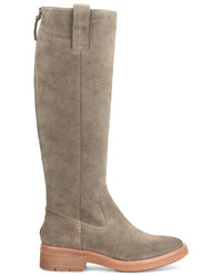 Söfft Samantha Ii Suede Boot