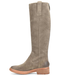 Söfft Samantha Ii Suede Boot