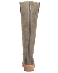 Söfft Samantha Ii Suede Boot