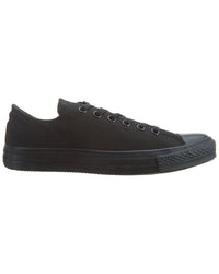 Converse Converse Chuck Taylor All Star Canvas Sneaker