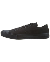 Converse Converse Chuck Taylor All Star Canvas Sneaker