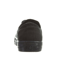 Converse Converse Chuck Taylor All Star Canvas Sneaker