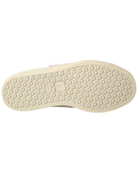 Veja Campo Leather Sneaker