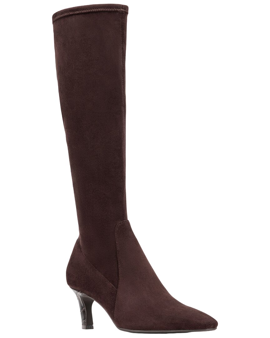 Donald Pliner Beaufort Boot