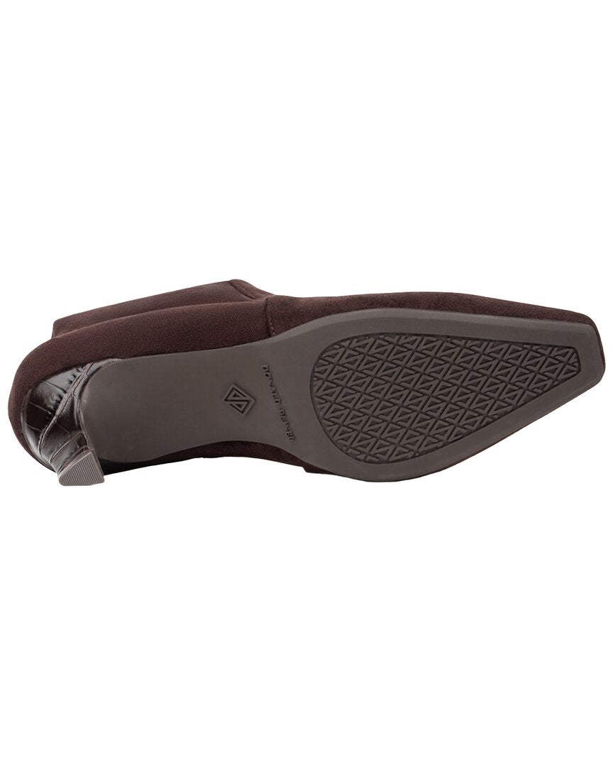 Donald Pliner Beaufort Boot