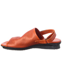 Arche Auhala Leather Sandal