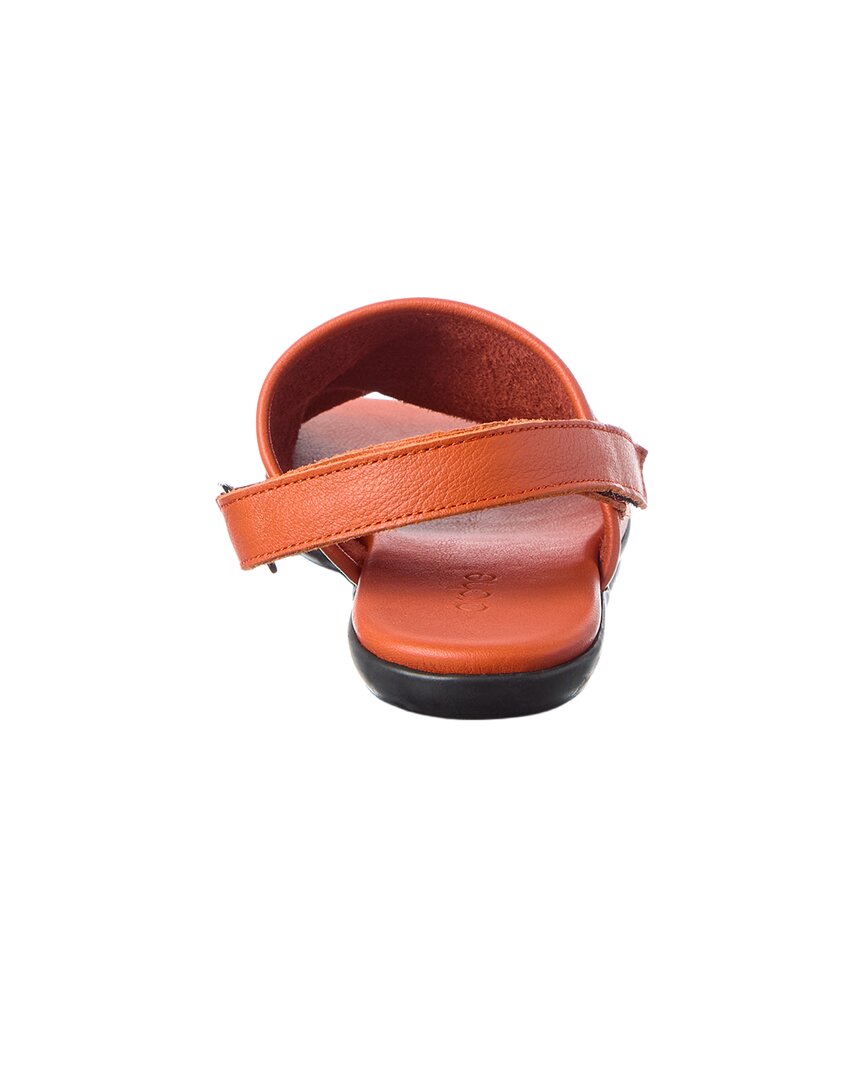 Arche Auhala Leather Sandal