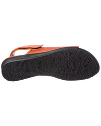 Arche Auhala Leather Sandal
