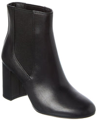 Stuart Weitzman Celina Chelsea Bte 75