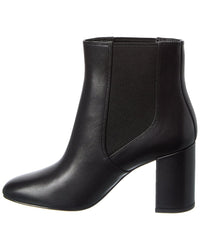 Stuart Weitzman Celina Chelsea Bte 75