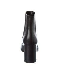 Stuart Weitzman Celina Chelsea Bte 75