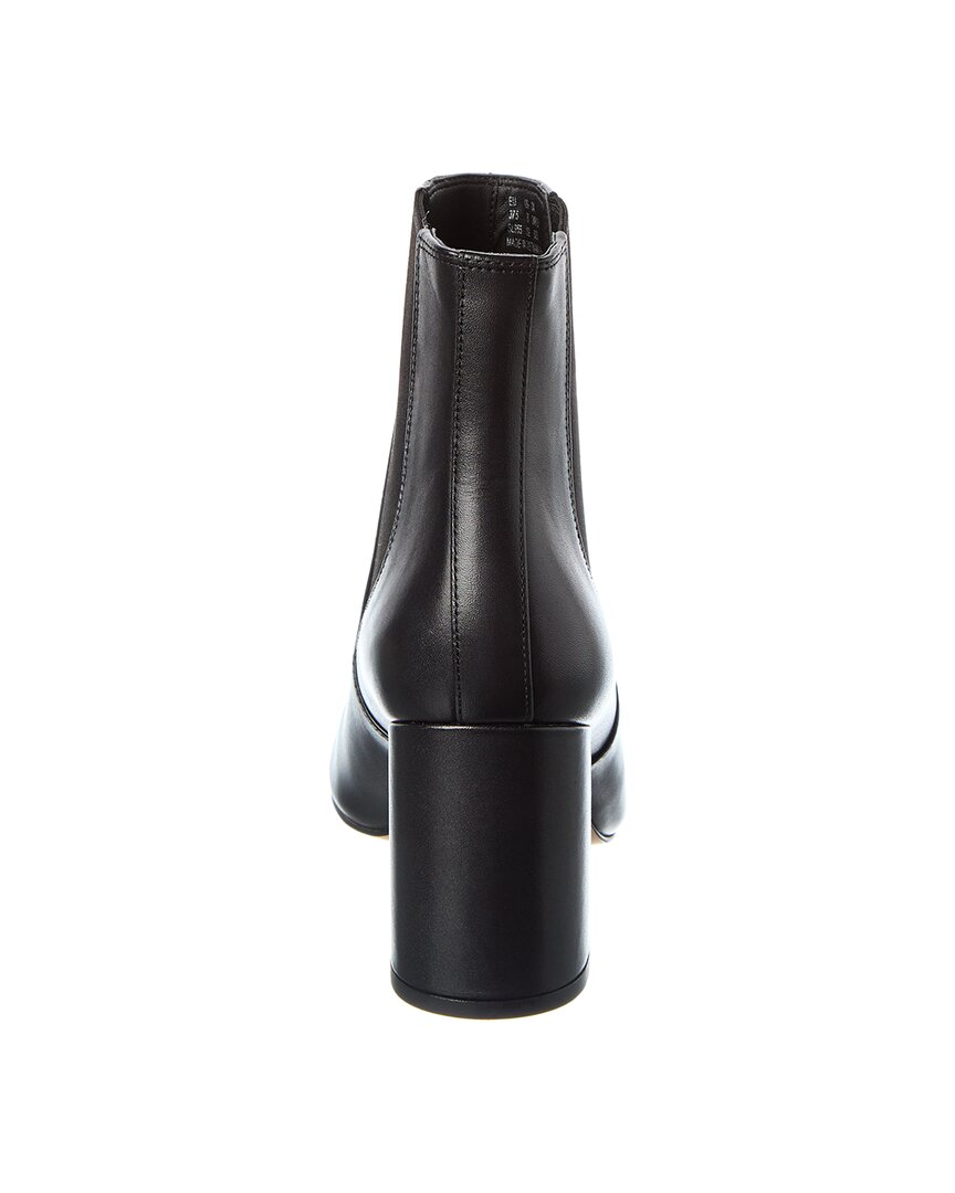 Stuart Weitzman Celina Chelsea Bte 75