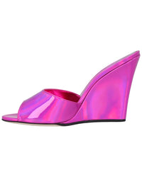 Paris Texas Wanda Pump