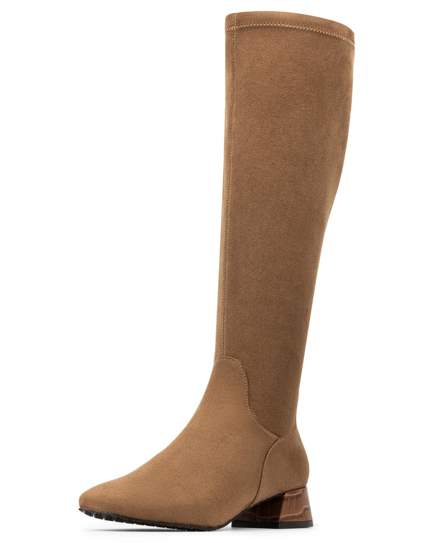 Donald Pliner Regina Boot