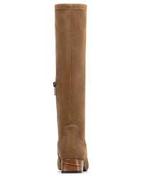Donald Pliner Regina Boot