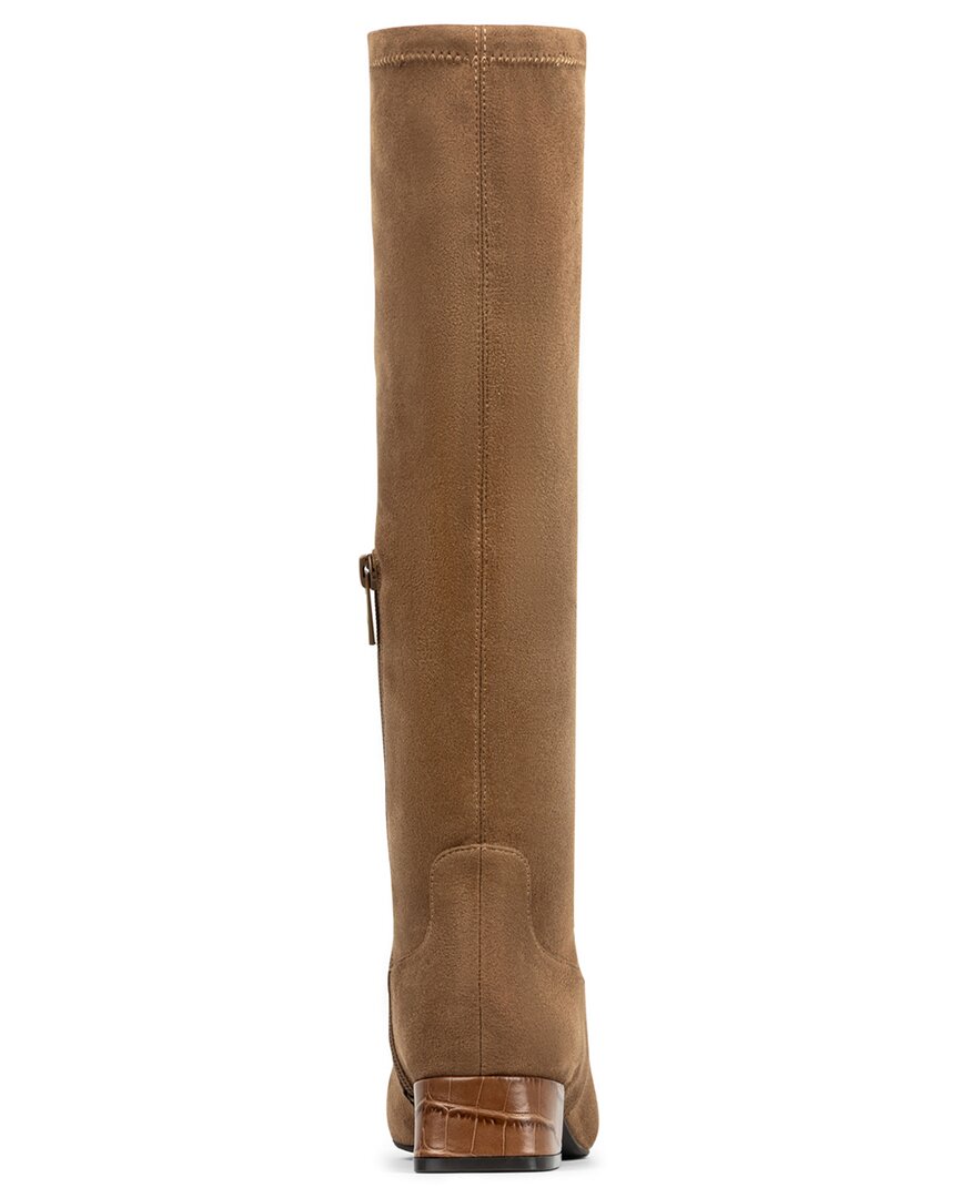 Donald Pliner Regina Boot
